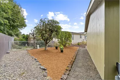 369 Gun Club Rd #28, Woodland, WA 98674 - Photo 12