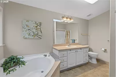 369 Gun Club Rd #28, Woodland, WA 98674 - Photo 36