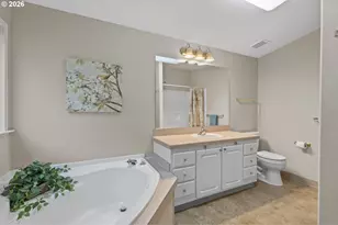 369 Gun Club Rd, Woodland, WA 98674 - Photo 36