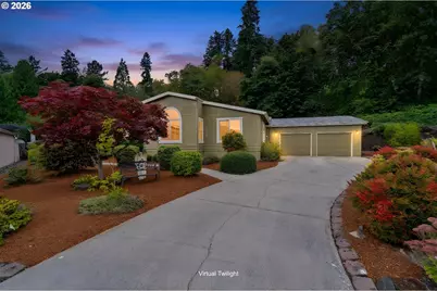 369 Gun Club Rd #28, Woodland, WA 98674 - Photo 2
