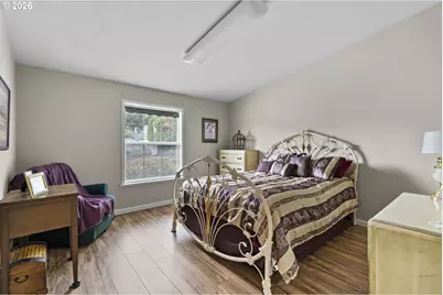 369 Gun Club Rd #28, Woodland, WA 98674 - Photo 32