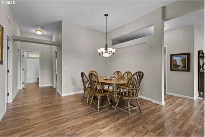 369 Gun Club Rd #28, Woodland, WA 98674 - Photo 16