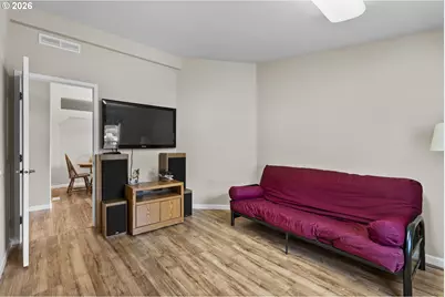 369 Gun Club Rd #28, Woodland, WA 98674 - Photo 30
