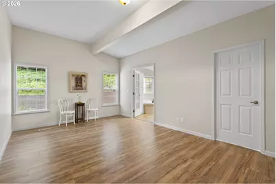 369 Gun Club Rd #28, Woodland, WA 98674 - Photo 34