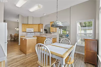 369 Gun Club Rd #28, Woodland, WA 98674 - Photo 24
