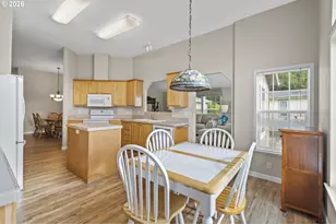 369 Gun Club Rd, Woodland, WA 98674 - Photo 24