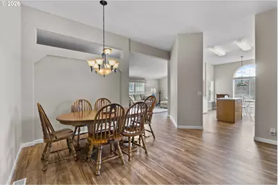 369 Gun Club Rd #28, Woodland, WA 98674 - Photo 18