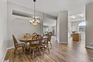 369 Gun Club Rd, Woodland, WA 98674 - Photo 18