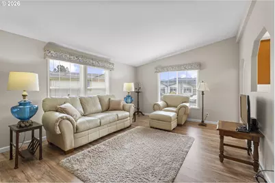 369 Gun Club Rd #28, Woodland, WA 98674 - Photo 26