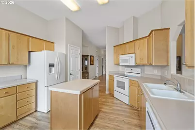 369 Gun Club Rd #28, Woodland, WA 98674 - Photo 22