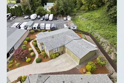 369 Gun Club Rd #28, Woodland, WA 98674 - Photo 4