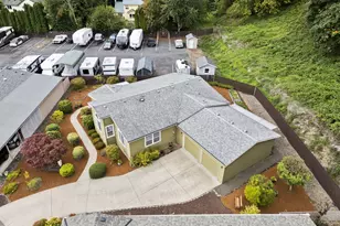 369 Gun Club Rd, Woodland, WA 98674 - Photo 4