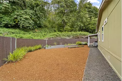 369 Gun Club Rd #28, Woodland, WA 98674 - Photo 10
