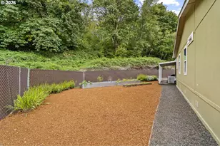 369 Gun Club Rd, Woodland, WA 98674 - Photo 10