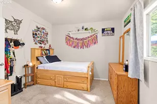94995 Marcola Rd, Marcola, OR 97454 - Photo 14