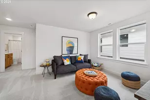 15432 SW Everglade Ave, Tigard, OR 97224 - Photo 18