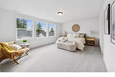 15432 SW Everglade Ave, Tigard, OR 97224 - Photo 10