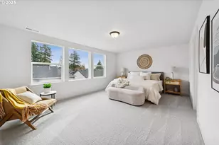 15432 SW Everglade Ave, Tigard, OR 97224 - Photo 10