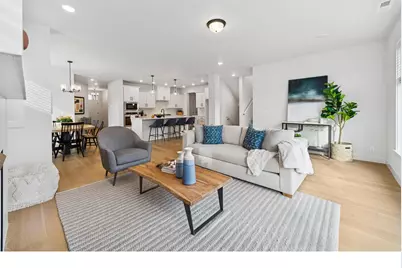 15432 SW Everglade Ave, Tigard, OR 97224 - Photo 4