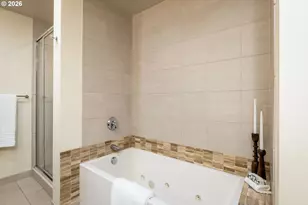 1930 S River Dr, Portland, OR 97201 - Photo 30