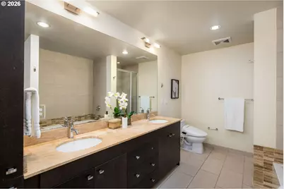 1930 S River Dr #103, Portland, OR 97201 - Photo 28