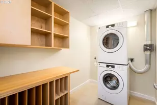 1930 S River Dr, Portland, OR 97201 - Photo 34