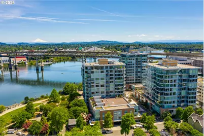 1930 S River Dr #103, Portland, OR 97201 - Photo 2