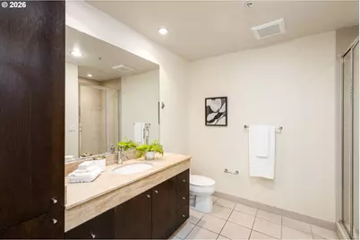 1930 S River Dr #103, Portland, OR 97201 - Photo 32