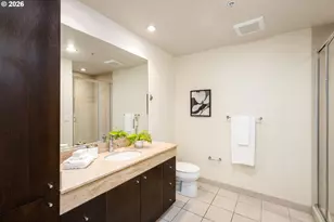 1930 S River Dr, Portland, OR 97201 - Photo 32