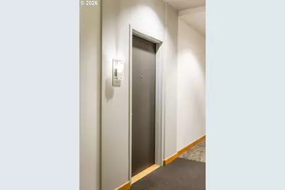 1930 S River Dr #103, Portland, OR 97201 - Photo 36