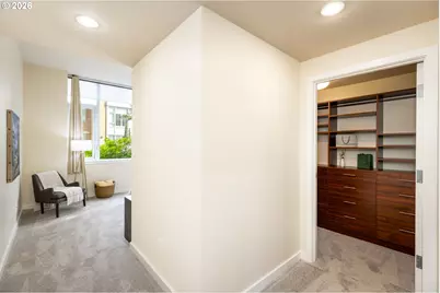 1930 S River Dr #103, Portland, OR 97201 - Photo 24