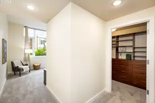 1930 S River Dr, Portland, OR 97201 - Photo 24