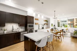 1930 S River Dr, Portland, OR 97201 - Photo 20