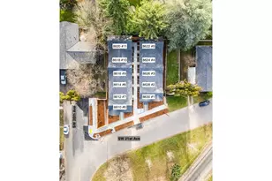 8616 SW 21st Ave, Portland, OR 97213 - Photo 12