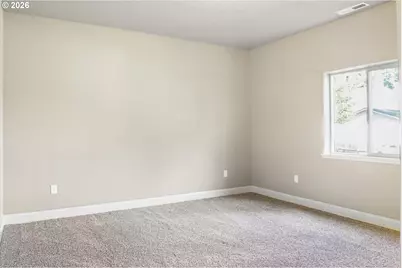 3571 Anchor Ct, Salem, OR 97305 - Photo 28