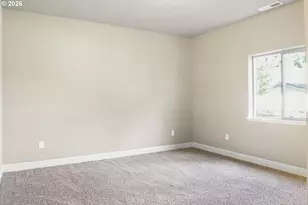 3571 Anchor Ct, Salem, OR 97305 - Photo 28