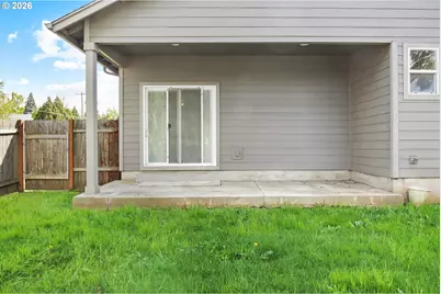 3571 Anchor Ct, Salem, OR 97305 - Photo 38