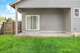 3571 Anchor Ct, Salem, OR 97305 - Photo 38