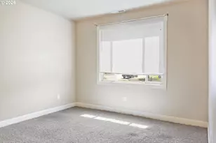 3571 Anchor Ct, Salem, OR 97305 - Photo 18