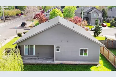 3571 Anchor Ct, Salem, OR 97305 - Photo 42