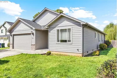 3571 Anchor Ct, Salem, OR 97305 - Photo 36
