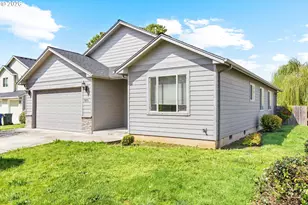 3571 Anchor Ct, Salem, OR 97305 - Photo 36