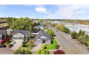 3571 Anchor Ct, Salem, OR 97305 - Photo 46