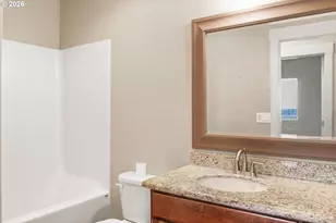 3571 Anchor Ct, Salem, OR 97305 - Photo 24