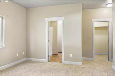 3571 Anchor Ct, Salem, OR 97305 - Photo 26