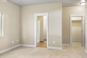 3571 Anchor Ct, Salem, OR 97305 - Photo 26