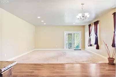 3571 Anchor Ct, Salem, OR 97305 - Photo 8