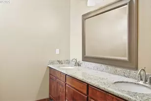 3571 Anchor Ct, Salem, OR 97305 - Photo 30