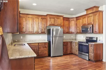 3571 Anchor Ct, Salem, OR 97305 - Photo 16