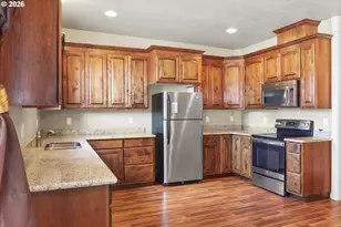 3571 Anchor Ct, Salem, OR 97305 - Photo 16